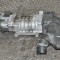Compresor VW POLO 6R, 6C 2011 OEM: Hatchback | 10695263
