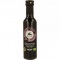 Otet Balsmaic Di Modena I.G.P. Bio 250ml Alce Nero Cod: 539717