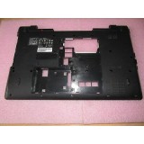 Bottom case Acer Aspire 7250 7739 / 13N0-YQA0211