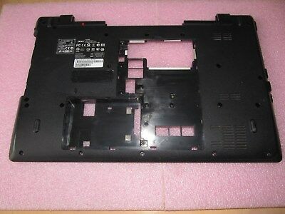 Bottom case Acer Aspire 7250 7739 / 13N0-YQA0211 foto