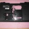 Bottom case Acer Aspire 7250 7739 / 13N0-YQA0211