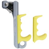 Blocator KONG Futura Hand SX Left