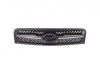 Grila radiator Hyundai Tucson (Jm), 06.2004-10.2009, 863502, 404705
