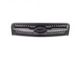 Grila radiator Hyundai Tucson (Jm), 06.2004-10.2009, 863502, 404705