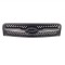 Grila radiator Hyundai Tucson (Jm), 06.2004-10.2009, 863502, 404705