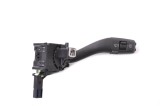 Maneta ștergătoare AUDI TT Roadster 8J9 2008 OEM: 8P0953519C 11727763