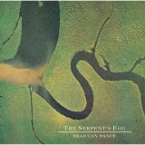 The Serpent&#039;s Egg - Vinyl | Dead Can Dance