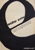 Renasterea - Walter Pater - Carte