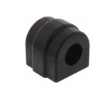 Bucsa bara stabilizatoare BMW Seria 3 (E90), Seria 3 Cupe (E92) Teknorot parte montare : Punte fata, Stanga/ Dreapta, Fata