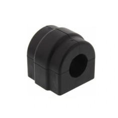Bucsa bara stabilizatoare BMW Seria 3 (E90), Seria 3 Cupe (E92) Teknorot parte montare : Punte fata, Stanga/ Dreapta, Fata