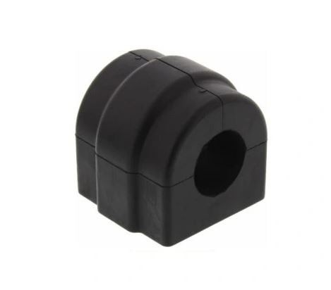 Bucsa bara stabilizatoare BMW Seria 3 (E90), Seria 3 Cupe (E92) Teknorot parte montare : Punte fata, Stanga/ Dreapta, Fata