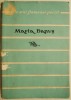 Poezii Maria Banus - Carte beletristica, volum de poezie