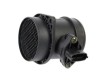 Senzor viteza aer Volvo C70 1 Cupe, 03.1997-09.2002, S60 1, 07.2000-04.2010, S70 (Ls), 11.1996-11.2000, S80 1 (Ts, Xy), 05.1998-02.2008, V70 2 (Sw),