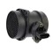 Senzor viteza aer Volvo C70 1 Cupe, 03.1997-09.2002, S60 1, 07.2000-04.2010, S70 (Ls), 11.1996-11.2000, S80 1 (Ts, Xy), 05.1998-02.2008, V70 2 (Sw),