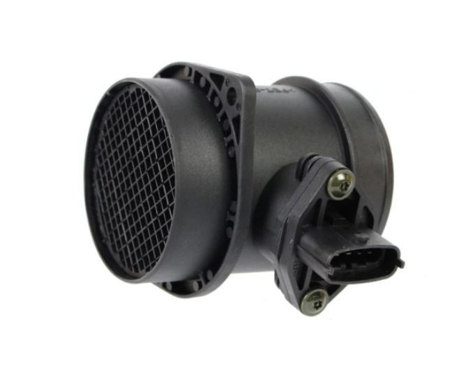 Senzor viteza aer Volvo C70 1 Cupe, 03.1997-09.2002, S60 1, 07.2000-04.2010, S70 (Ls), 11.1996-11.2000, S80 1 (Ts, Xy), 05.1998-02.2008, V70 2 (Sw),