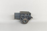 Senzor de impact st&acirc;nga față MAZDA 6 Estate GH 2009 OEM: GDK4-57KC0 28425642