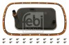 FEBI BILSTEIN 30849 set filtre hidraulice, cutie e vit.automata