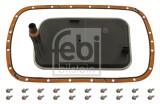 FEBI BILSTEIN 30849 set filtre hidraulice, cutie e vit.automata