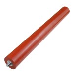 Rola presoare Kyocera 3500i 3501i 4500i 4501i 5500i 5501i Lower Sleeved Roller