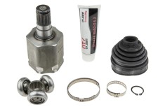 Cap planetara spre cutie Ford Mondeo 2.0tdci, 2.3i 4 2007-2014, S-Max 2.0tdci, 2.3i 2006-, Stanga, Cutie De Viteza Automata Awf21, NTY NPW-FR-065