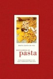 Encyclopedia of Pasta