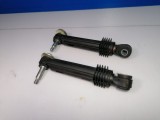 Kit 2 Amortizoare Masina Spalat Samsung DC66-00343G C71 Silver Nano F1245AV