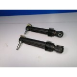 Kit amortizoare masina de spalat Samsung , cod DC66-00343G / C71