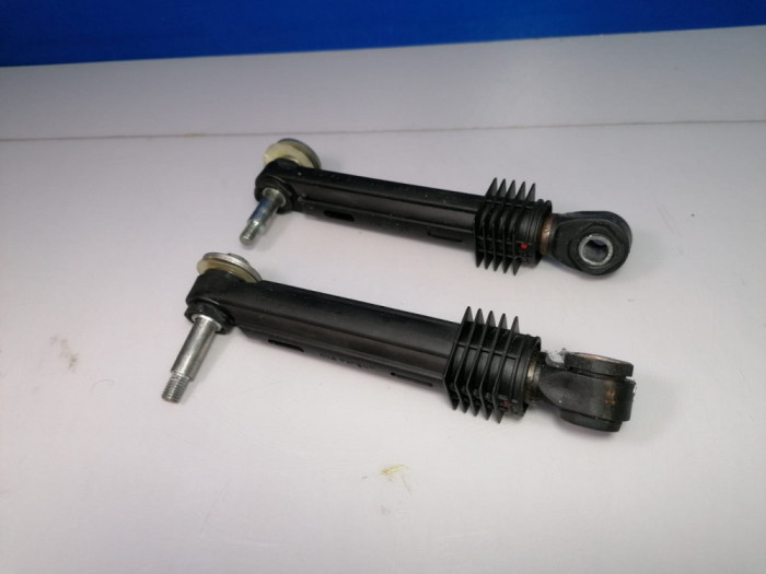 Kit amortizoare masina de spalat Samsung , cod DC66-00343G / C71