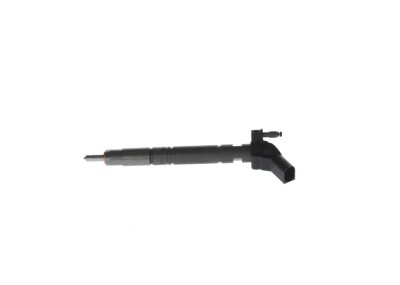 BOSCH 0 445 117 021 Injector foto