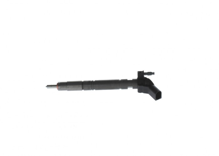 BOSCH 0 445 117 021 Injector