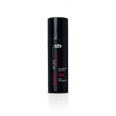 Sampon uscat Tip Spray, Shot 100ml
