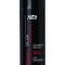 Sampon uscat Tip Spray, Shot 100ml