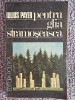 Pentru glia stramoseasca - Amintirile unui condamnat la moarte - Iulius Payer, 1989, 172 pagini, stare buna