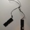 Difuzoare stanga dreapta Dell Latitude E6400 PK230007U00 2W