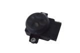 Buton de control scaun dreapta AUDI A5 8T3 2007 OEM: 8E0959777B 17796084