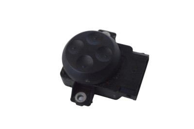 Buton de control scaun dreapta AUDI A5 8T3 2007 OEM: 8E0959777B | 17796084 foto