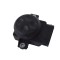 Buton de control scaun dreapta AUDI A5 8T3 2007 OEM: 8E0959777B | 17796084