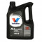 Ulei motor Valvoline All Climate 15W40 4L