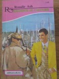 JURAMINTE DE CASATORIE-ROSALIE ASH-344479
