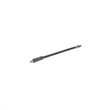 Furtun frana FORD ESCORT VII combi (GAL ANL) 1.8 D 1995-1999 CORTECO 19020532