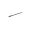 Furtun frana FORD ESCORT VII combi (GAL ANL) 1.8 TD 1995-1999 CORTECO 19020532