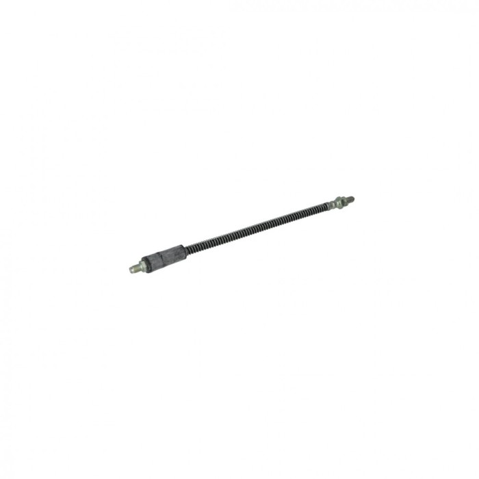 Furtun frana FORD ESCORT VII combi (GAL ANL) 1.6 16V 1995-1999 CORTECO 19020532