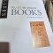 Collecting Books - Catherine Porter carte in limba engleza