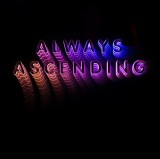 Always Ascending | Franz Ferdinand, Alternativa/Indie, Domino Records