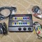 GODIAG GT100 AUTO TOOLS OBD II Break Out Box ECU Connector