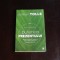 Puterea prezentului. Ghid Practic - Eckhart Tolle