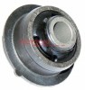 Suport,trapez CITROEN C2 (JM) (2003 - 2016) METZGER 52010608