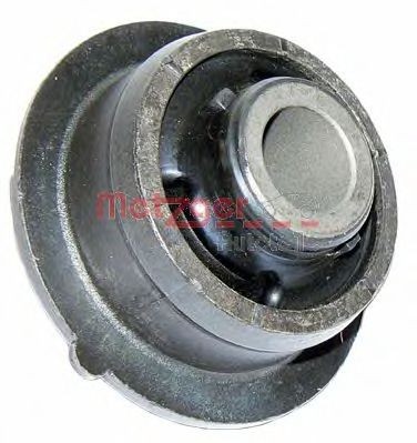 Suport,trapez CITROEN C3 I (FC) (2002 - 2016) METZGER 52010608 foto