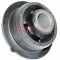 Suport,trapez CITROEN C2 (JM) (2003 - 2016) METZGER 52010608