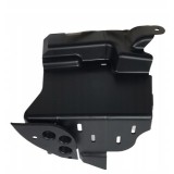 Suport bara Ford Puma, 10.2019-, montare spate, stanga, inferior, B-Series, L1TB-S403B23-AD